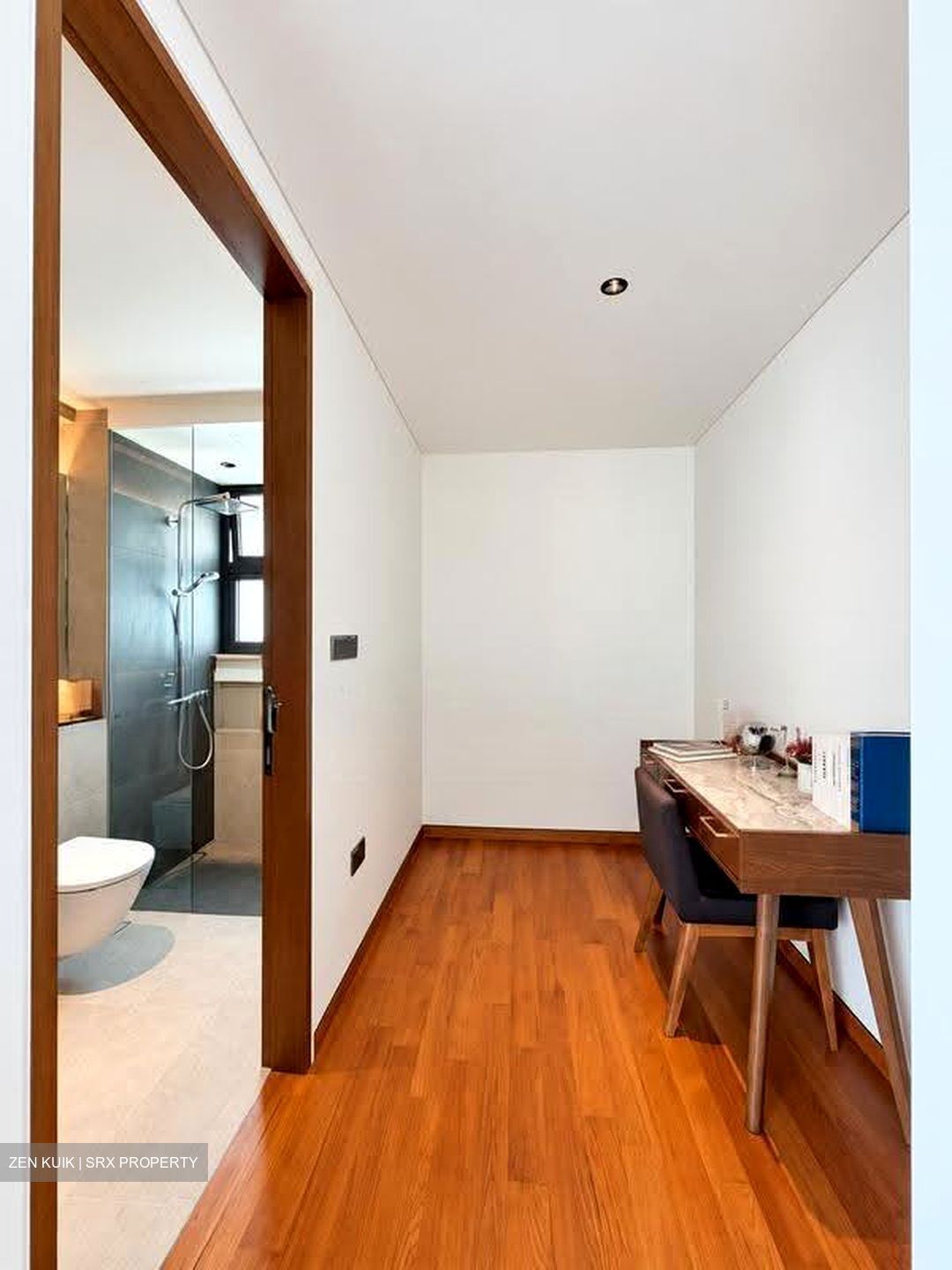 Braddell Heights Estate (D13), Detached #625860021